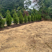 Extensive-Outdoor-Re-Design-Hardscape-Walkway-Retaining-Wall-Planting-Design-and-Landscape-Services-in-Shelton-CT 4